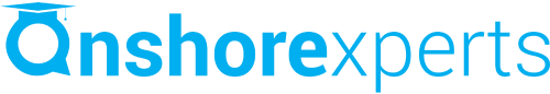Onshore Xperts